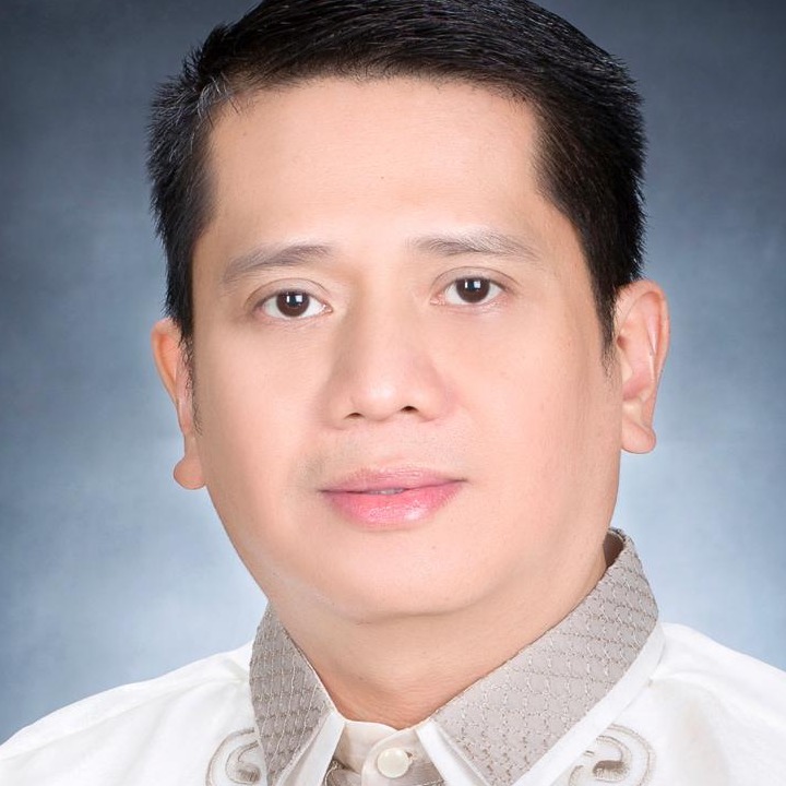 Marvin Reyes