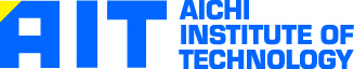 AIT