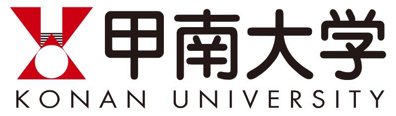 Konan University