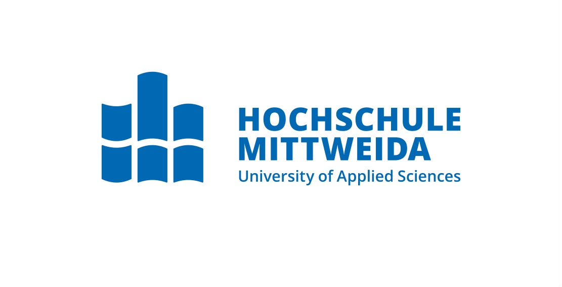 Mittweida University of Applied Sciences