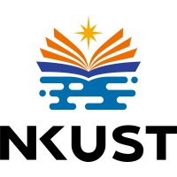 National Kaohsiung University of Science and Technology