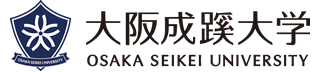 Osaka Seikei University