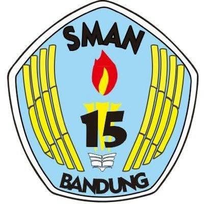 SMA Negeri 15 Bandung